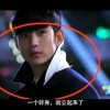 关闭照片开关