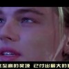 office word官网下载完整版免费版！