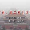 浏览图片软件